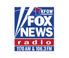 Fox News Radio 1170/106.3