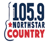 North Star Country 105.9