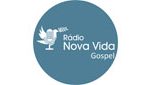 Rádio Nova Vida Gospel