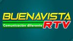 Buenavista RTV