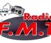 Radio FMT
