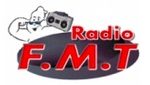 Radio FMT