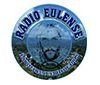 Radio Eulense