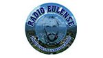 Radio Eulense