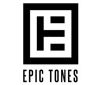 Epic Tones Radio