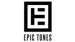 Epic Tones Radio