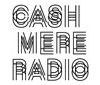 Cashmere Radio