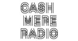 Cashmere Radio