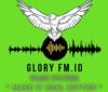 Glory FM