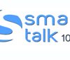 Smart Talk 106.3