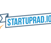 Startuprad.io