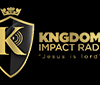 Kndom Impact Radio