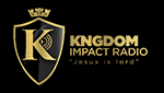 Kndom Impact Radio