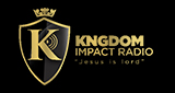 Kndom Impact Radio