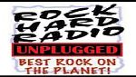 Rock Hard Radio Unplugged