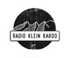 Radio Klein Karoo