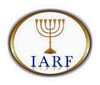 Radio IARF