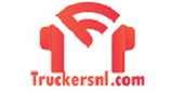 truckersnl.com channel 1