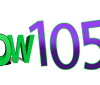 Now 105.1 HD2