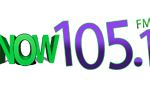 Now 105.1 HD2