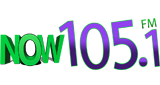 Now 105.1 HD2