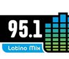 Latino Mix 95.1