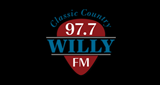 Willy 97.7