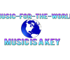 Music.For.The.World