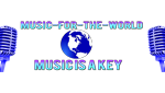 Music.For.The.World