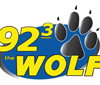 92.3 The Wolf