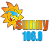 Sunny 106.9