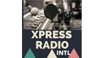 Xpress Radio International