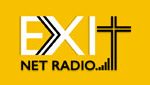 Exit Net Radio
