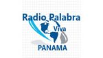 Radio PalabraViva