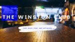 The Winston Club