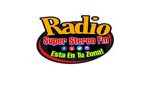Radio Super Stereo Fm