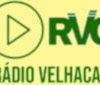 Rádio VelhaCap