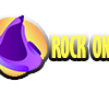 Rock On Online Radio