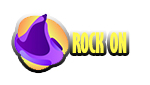 Rock On Online Radio