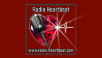 Radio Heartbeat