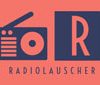 Radiolauscher