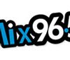 MixMix 96.5