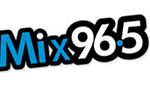 MixMix 96.5