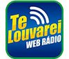 Web Rádio TeLouvarei
