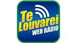 Web Rádio TeLouvarei
