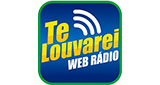 Web Rádio TeLouvarei