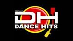 Radio Dance Hits