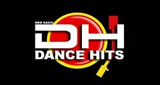 Radio Dance Hits