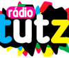Rádio Tutz