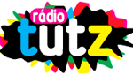Rádio Tutz